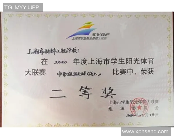 上海羽毛球队盯防策略分析与比赛表现的得失总结