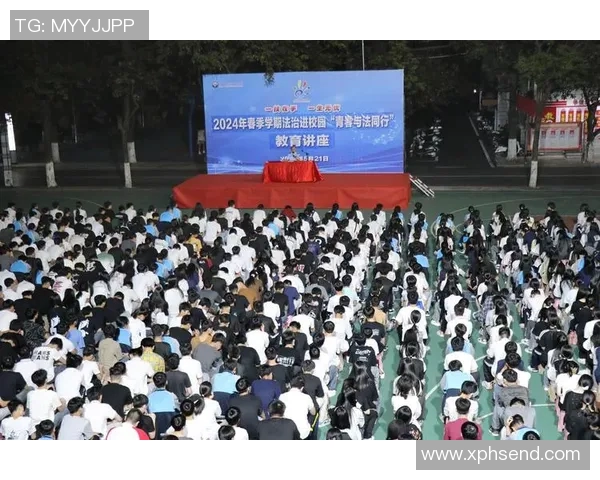 专访赵娜：深入探讨她在篮球领域取得成功的秘诀与心得