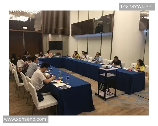 北京羽毛球队包夹战术分析与成败得失的深度探讨
