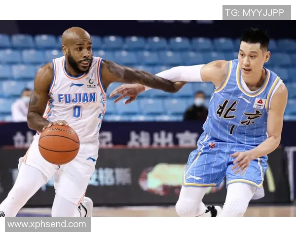 南京篮球队强势领跑联赛积分榜目前积分高达79分引发关注