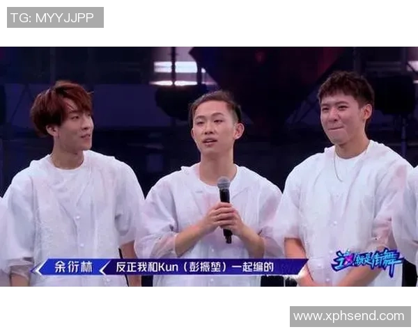南京街舞队战术分析：防守与反击的完美结合策略解读