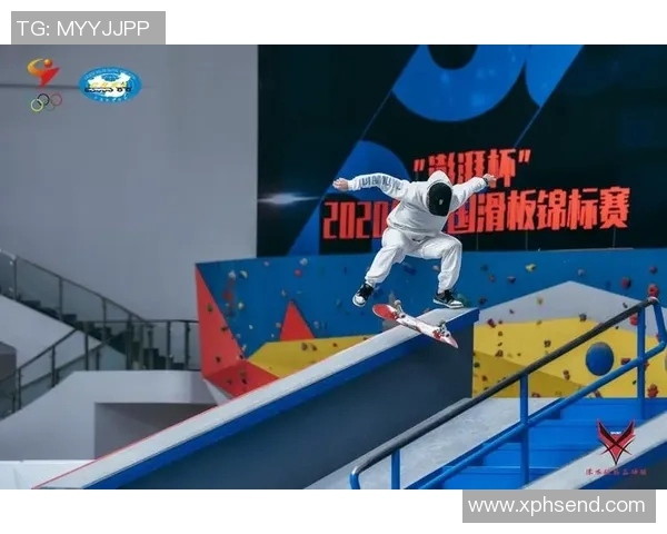 南京极限运动队的管理模式与发展趋势深度解析