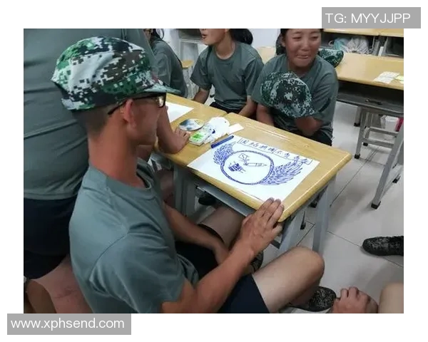 对话吴丽：回顾英雄联盟职业生涯的挑战与成就