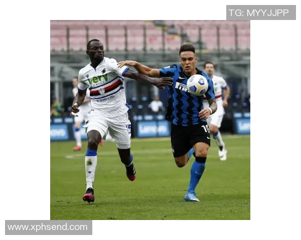 意甲豪门米兰宣布签下巴黎圣日耳曼前锋尼马，双方达成协议