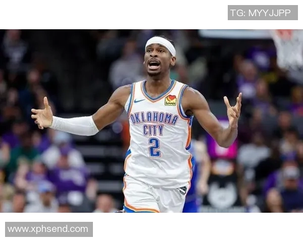 步行者队陷入低谷，连续失利背后的深层原因揭示