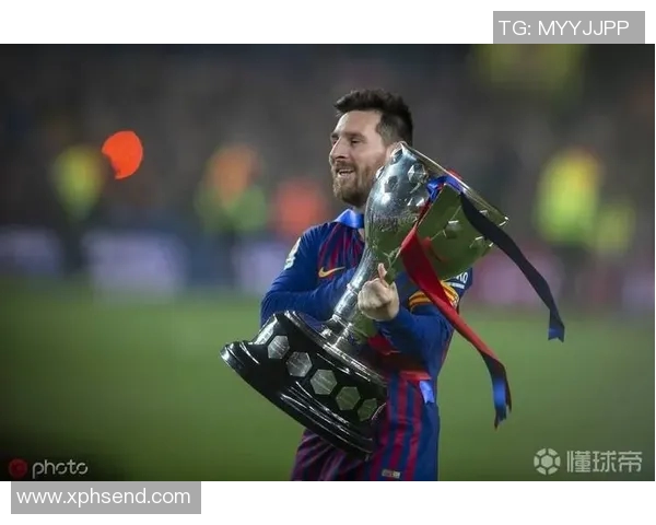 梅西西甲之王16年连庄欧洲金靴