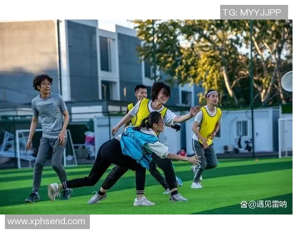 武汉飞盘队实力飞跃引发热议助推城市运动文化新风潮