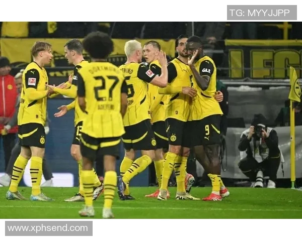 沃尔夫斯堡客场战平勒沃库森，德甲争议裁判引发热议