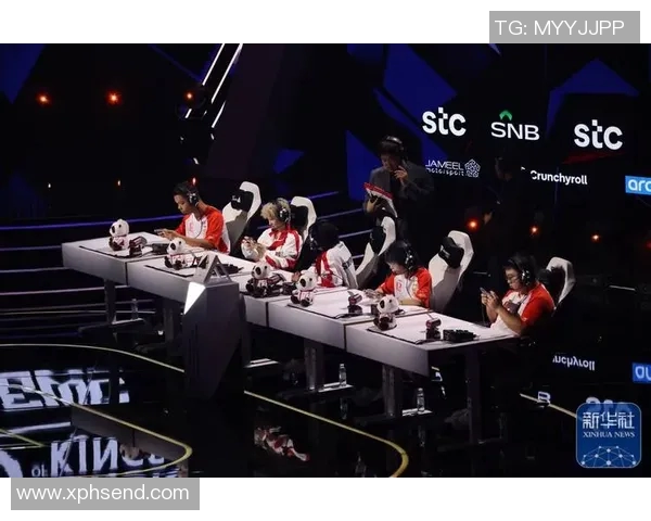 王者荣耀热议：BLG战队灵活性引发的战术争论与未来展望