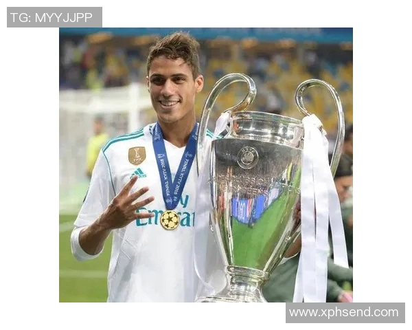 皇马后防大将瓦拉内受伤，恐将缺席下一场关键战役