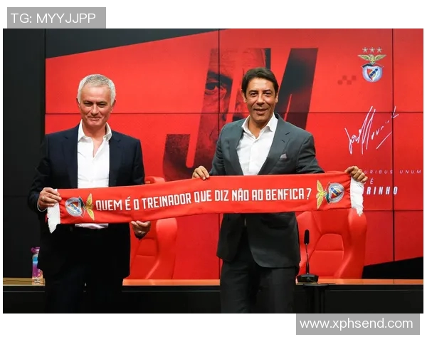 穆里尼奥发表对曼联的看法：尊重但不关心前东家